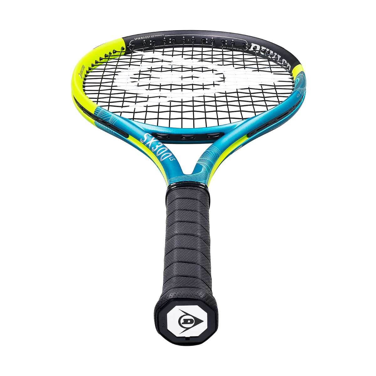 Dunlop SX 300 LS Tennisschläger günstig online kaufen | Tennis