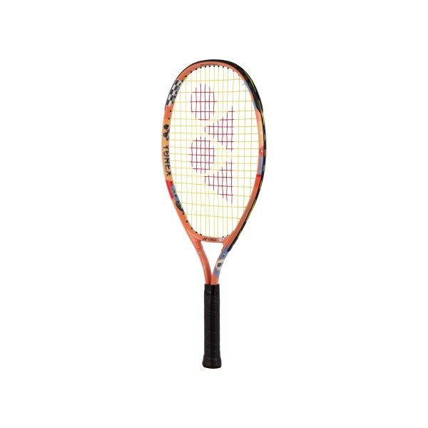 Yonex Junior 23 coral Kinderschläger