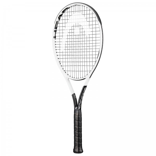 Head Graphene 360+ Speed MP Tennisschläger