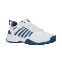 K-Swiss Court Express 2 Clay Tennisschuhe K-Swiss Court Express 2 Clay Tennisschuhe