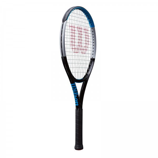 Wilson Ultra 108 V3.0 Tennisschläger