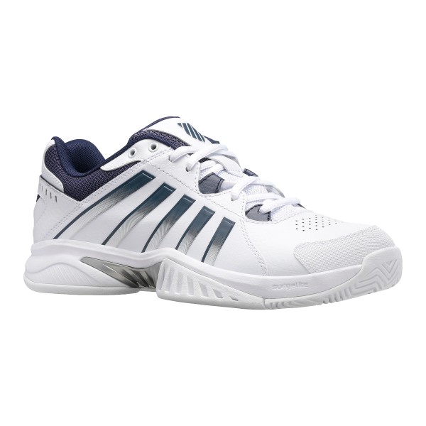 K-Swiss Receiver V Herren Tennisschuhe