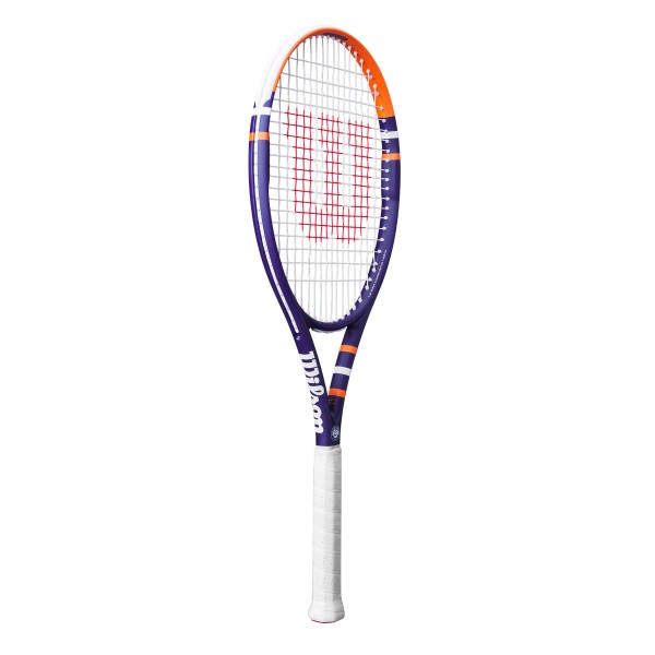 Wilson Roland Garros Equipe HP Tennisschläger