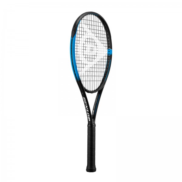 Dunlop FX 500 LS Tennisschläger