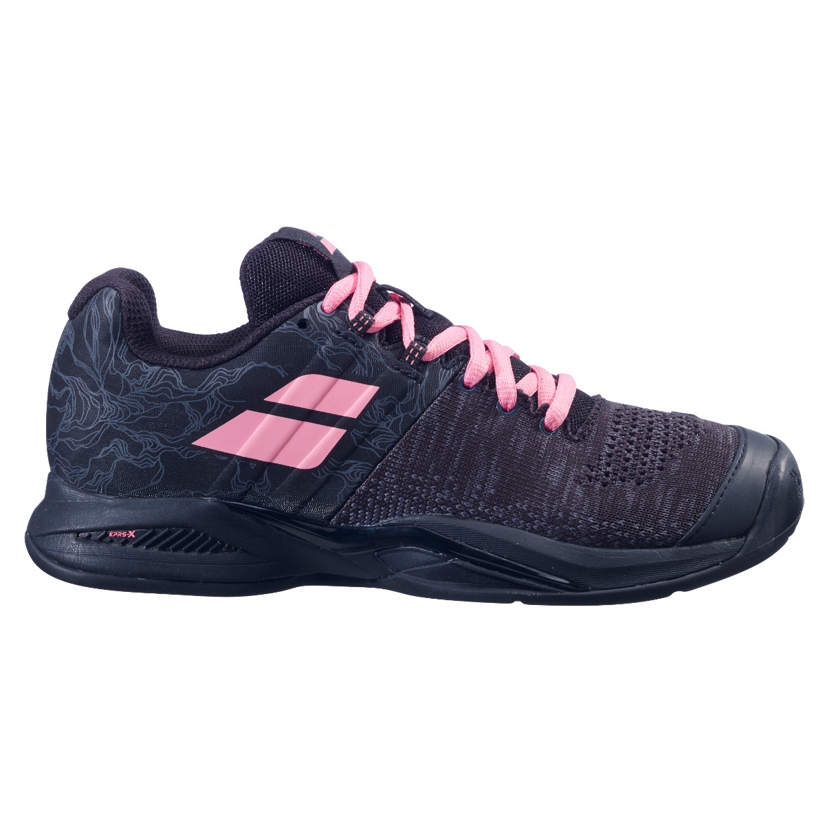 Babolat propulse blast clay 2025