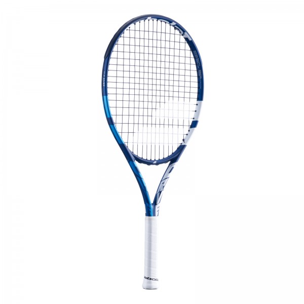 Babolat Drive Junior 25 Kinderschläger