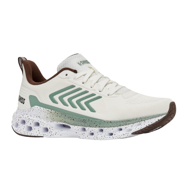 K-Swiss Melrose Tubes Lite Herren Sportschuhe