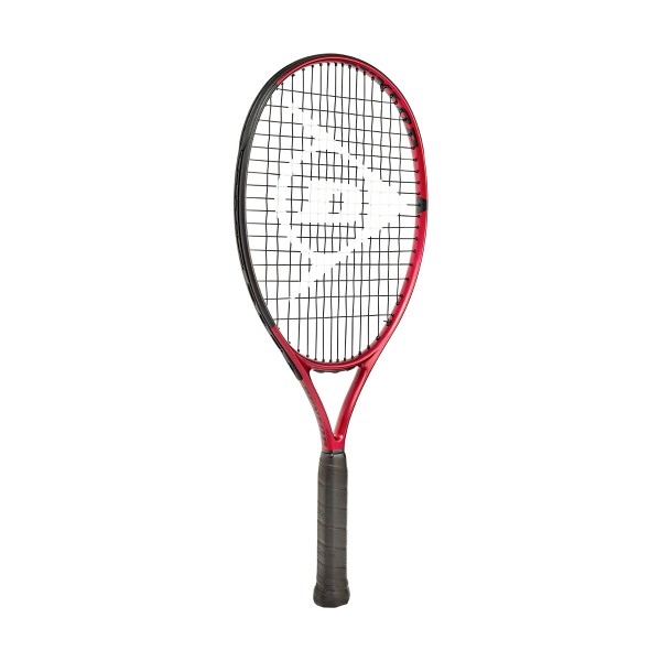 Dunlop Cx Junior 23 Tennisschläger