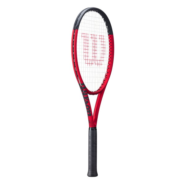 Wilson Clash 100UL V2 Tennisschläger