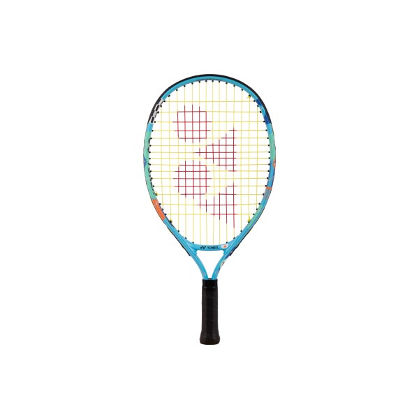 Yonex Junior 17 ocean blue Kinderschläger