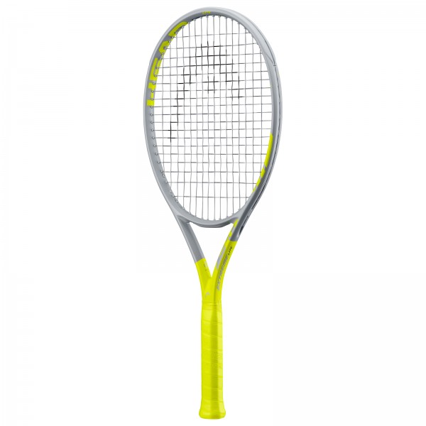 Head Graphene 360+ Extreme Lite Tennisschläger