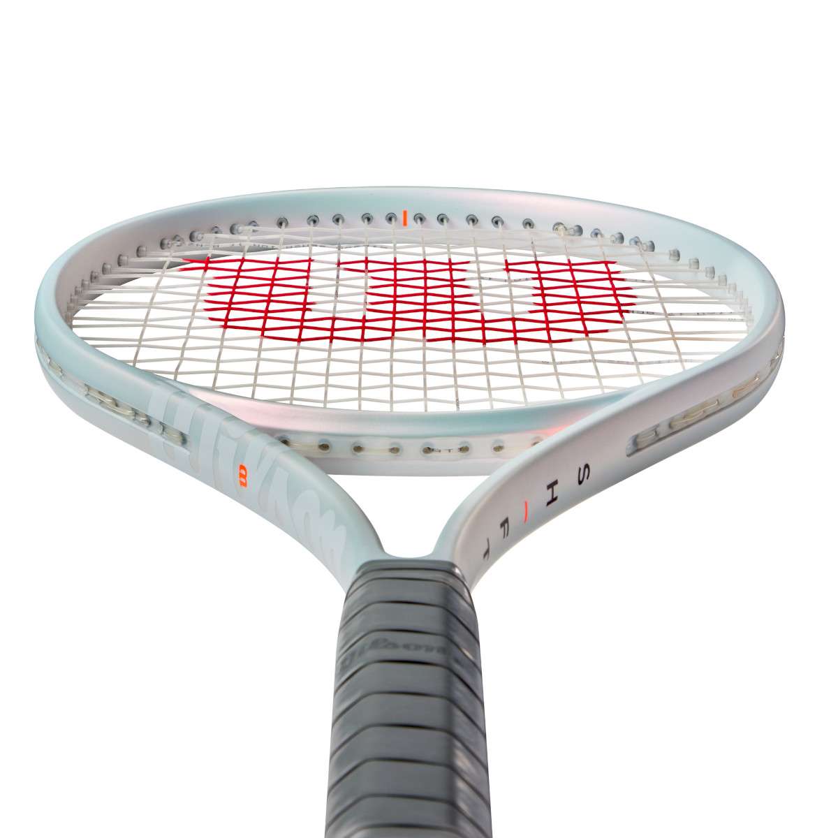 Wilson Shift 99 V1 Tennisschläger günstig online kaufen | Tennis 