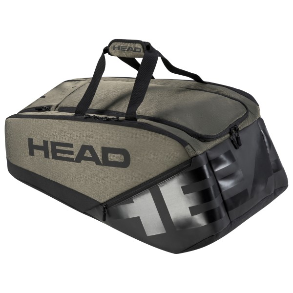 Head Pro X Racketbag XL Tennistasche
