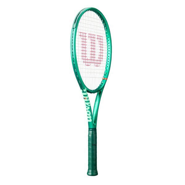Wilson Blade 98 Pro 18x20 V10 Tennisschläger