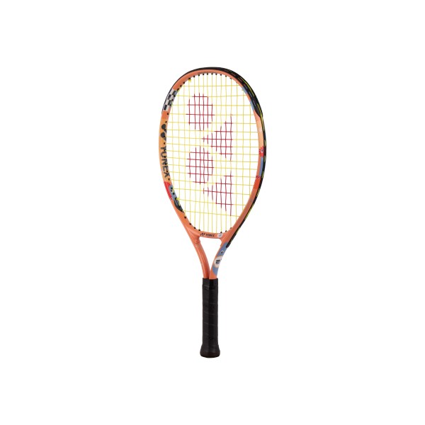 Yonex Junior 21 coral Kinderschläger