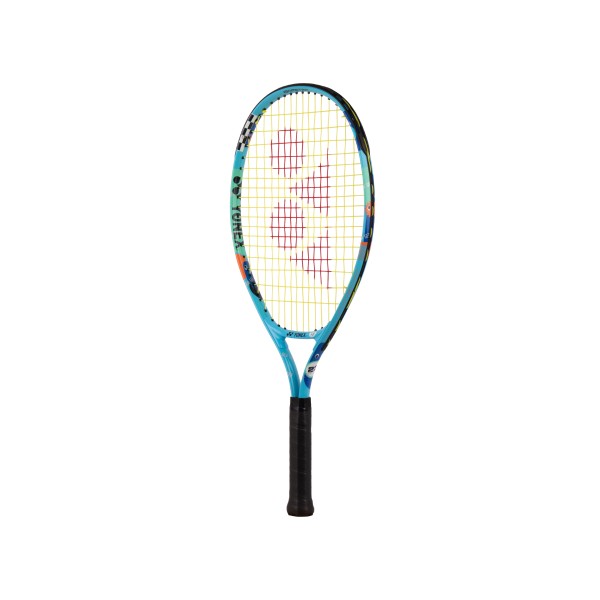Yonex Junior 23 ocean blue Kinderschläger