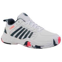 K-Swiss Court Express 2 Kids Tennisschuhe K-Swiss Court Express 2 Kids Tennisschuhe