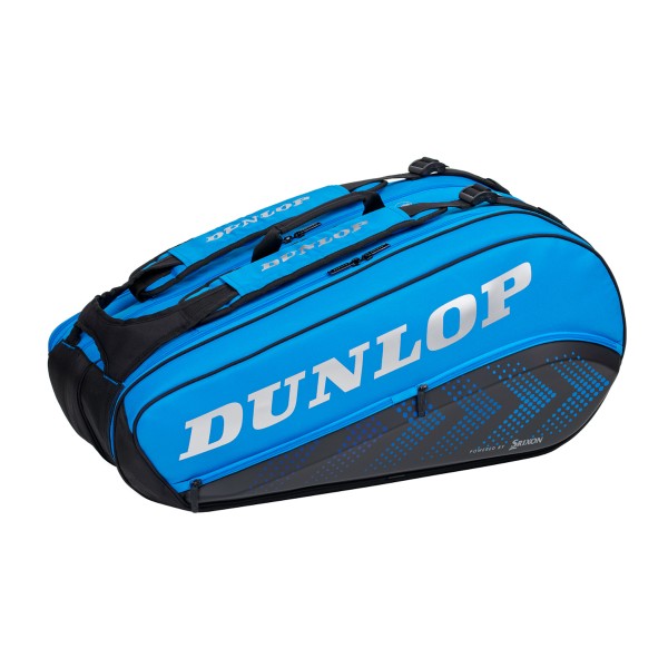 Dunlop FX Performance 8 Racket Bag