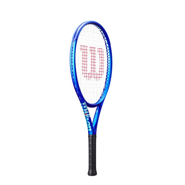 Wilson Ultra 25 V5 Kinderschläger