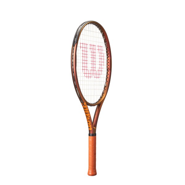 Wilson Pro Staff 25 V14 Kinderschläger