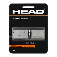 Head Hydrosorb Basisband grau Head Hydrosorb Basisband grau