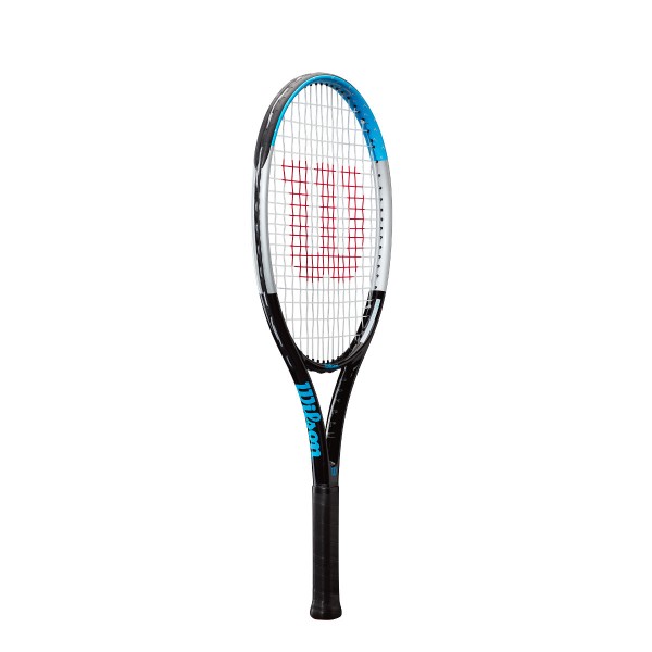 Wilson Ultra Power 25 Kinderschläger