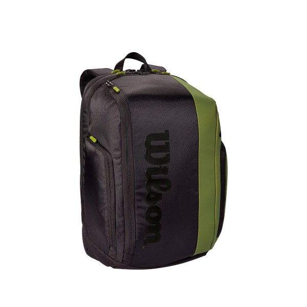 Wilson Super Tour Blade Backpack