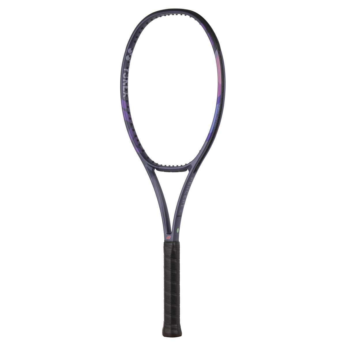 【美品】パーセプト97 YONEX PERCEPT 97 Yonex PERCEPT 97 - TeamYou