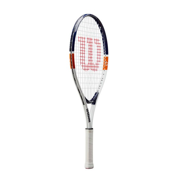 Wilson Roland Garros Elite 23 Kinderschläger