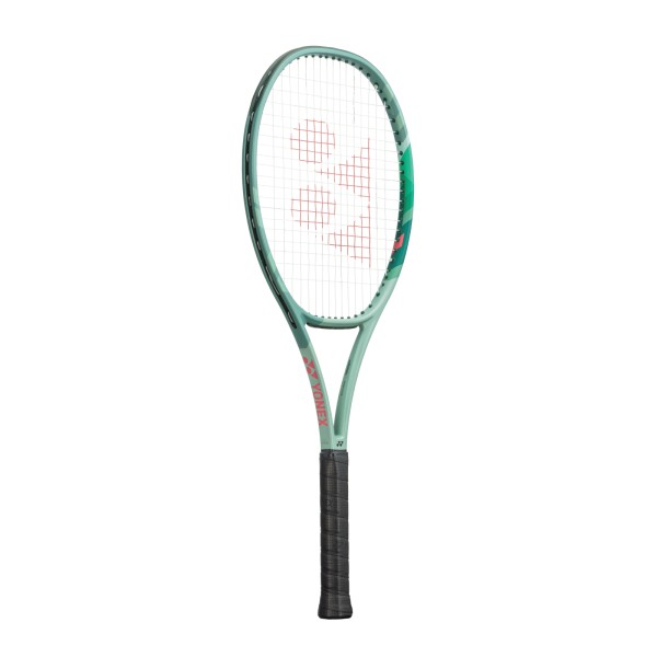 Yonex Percept 97 Tennisschläger