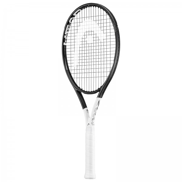 Head Graphene 360 Speed S Tennisschläger