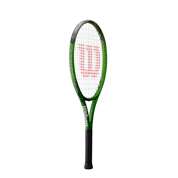 Wilson Blade Feel Comp Junior 25 Kinderschläger