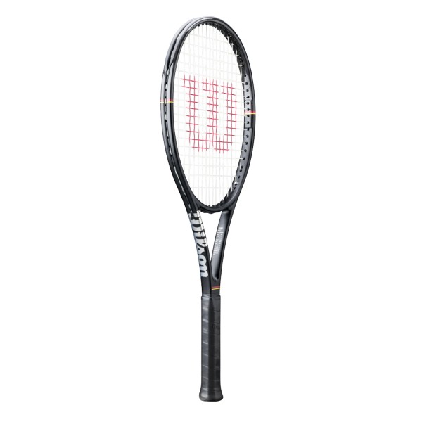Wilson Pro Staff 97UL Classic Tennisschläger