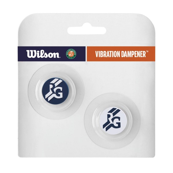 Wilson Roland Garros Dämpfer