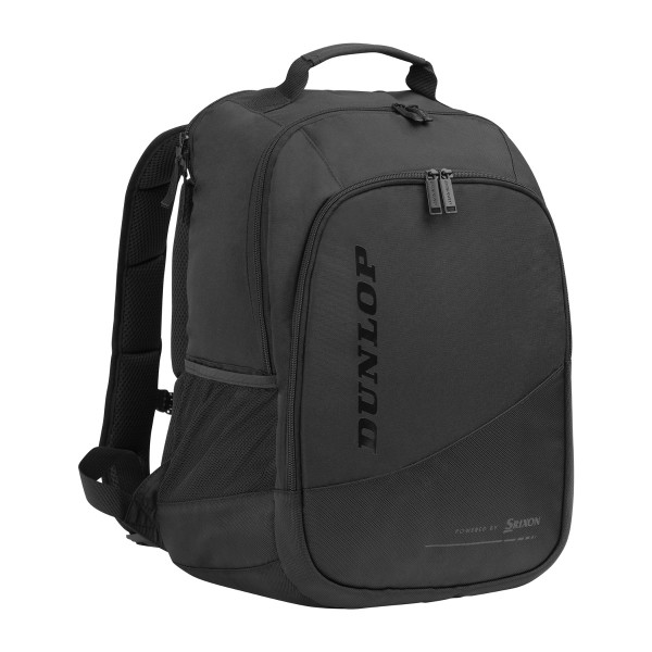 Dunlop CX Performance schwarz Backpack