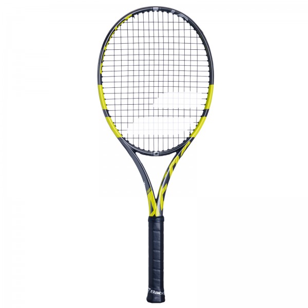 Babolat Pure Aero VS Tennisschläger