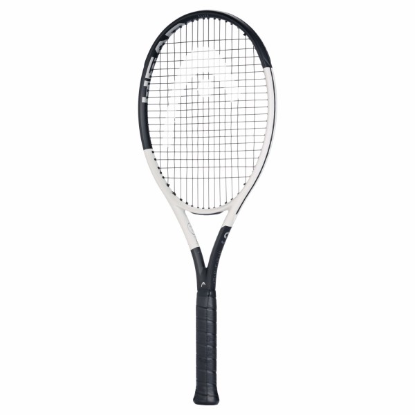 Head Speed Elite Tennisschläger