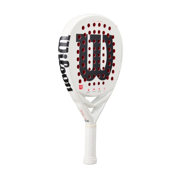 Wilson Bela LS V3 Padelschläger