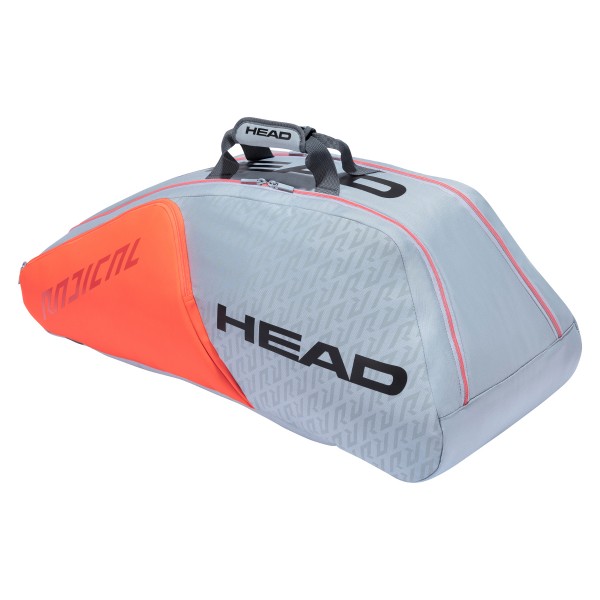 Head Radical 9R Supercombi 2021 Tennistasche