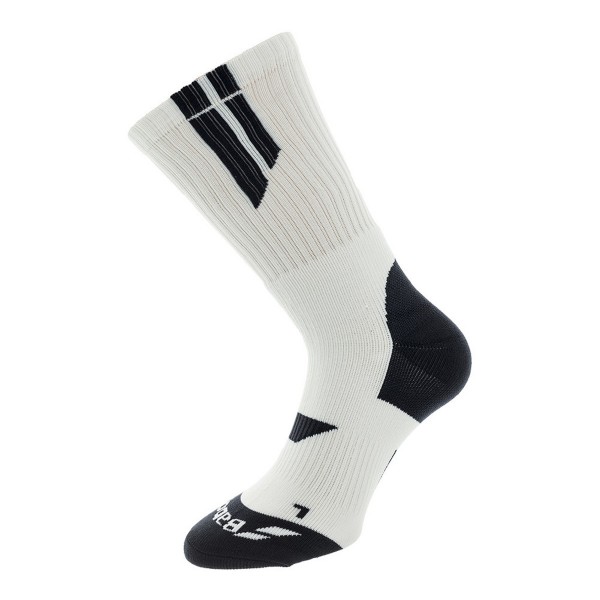 Babolat Team Big Logo Socken