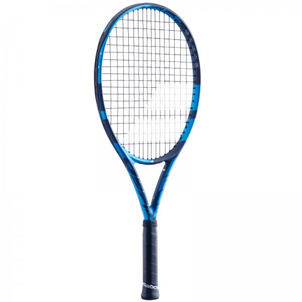 Babolat Pure Drive Junior 25 2021 Kinderschläger