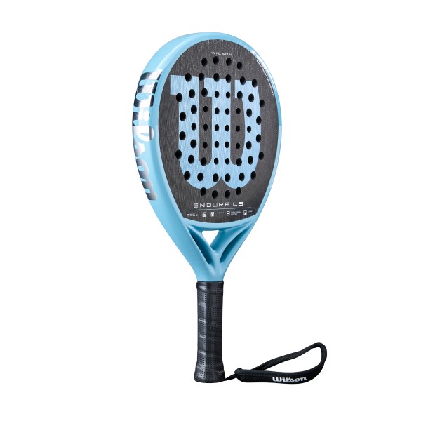 Wilson Endure LS V1 Padelschläger