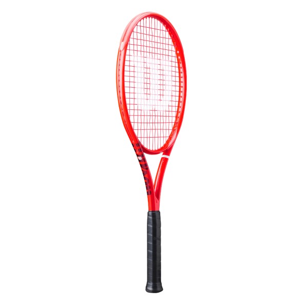 Wilson Defyer Pro 98 V1 Tennisschläger
