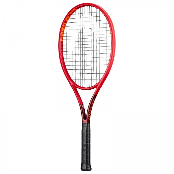 Head Graphene 360+ Prestige S Tennisschläger