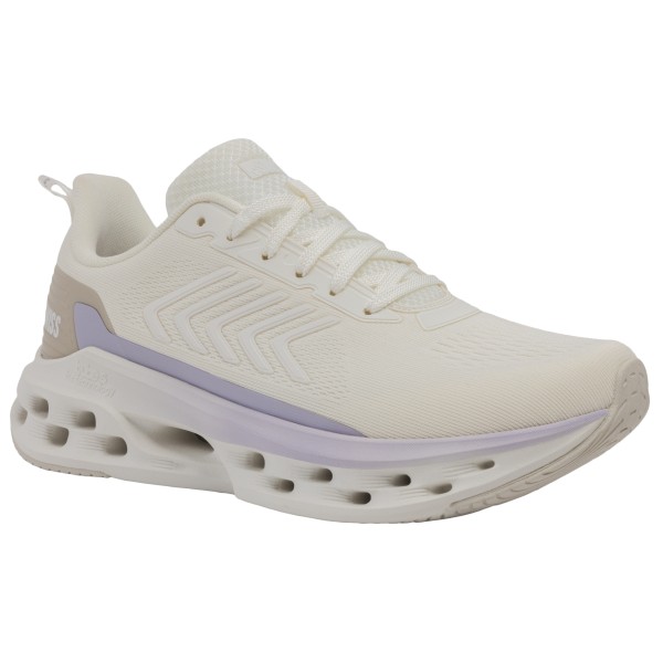 K-Swiss Melrose Tubes Lite Damen Sportschuhe
