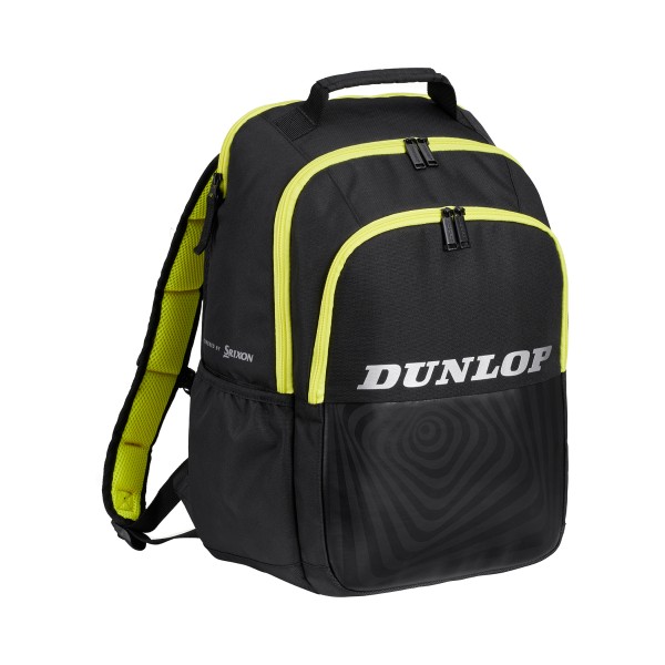Dunlop SX Performance Backpack Tennisrucksack