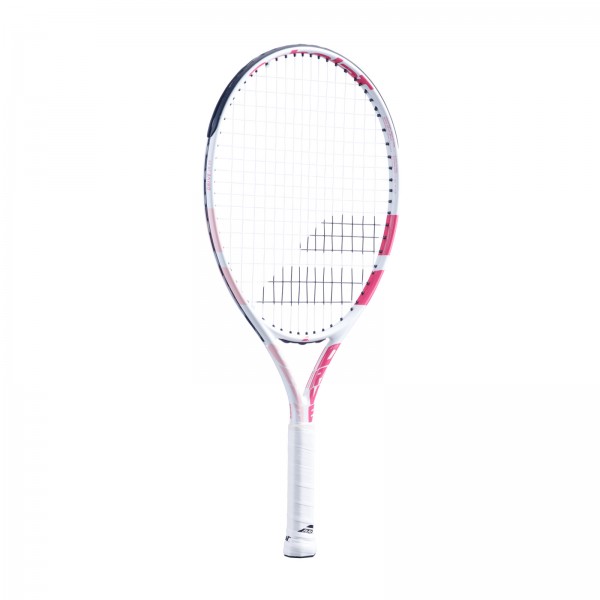 Babolat Drive 23 Girl Kinderschläger