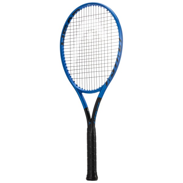 Head Instinct MP 2022 Tennisschläger