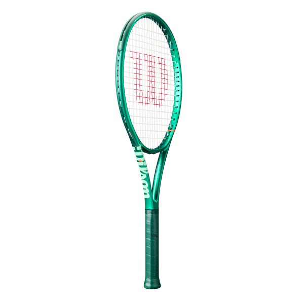 Wilson Blade 104 V10 Tennisschläger