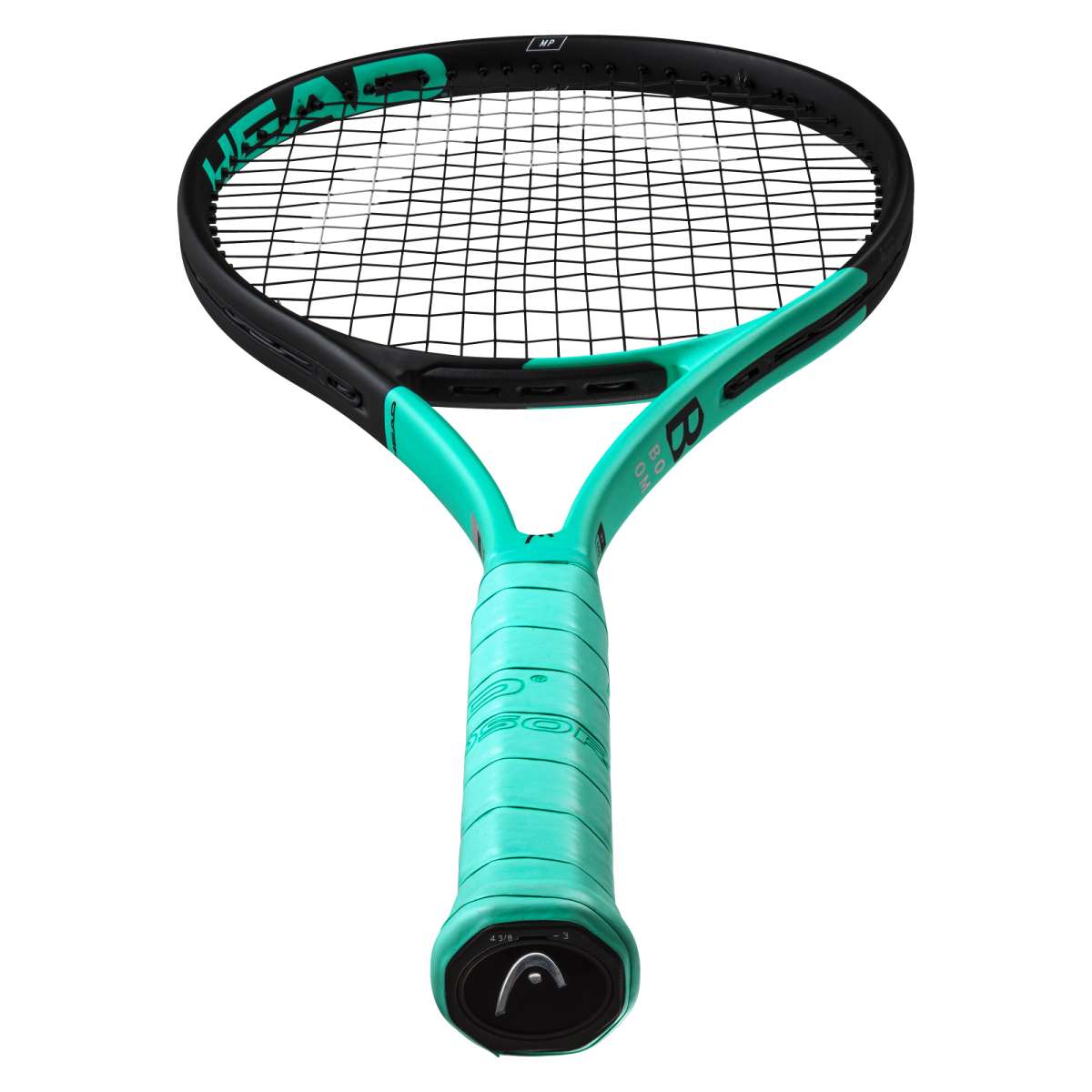 HEAD BOOM MP 2022 (ヘッド ブーン エムピー)G2 ヘッド ブーン boom mp 2022 G2